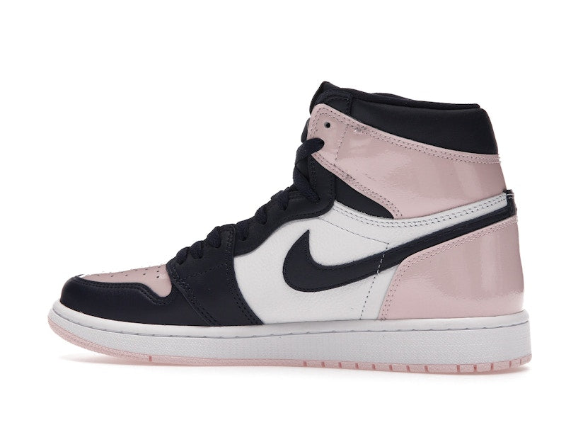 Jordan 1 Retro High OG Atmosphere (Women's)