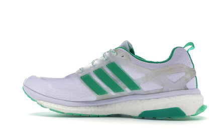 adidas Energy Boost Concepts Shiatsu