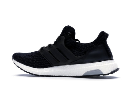 adidas Ultra Boost 3.0 Core Black (Women's)