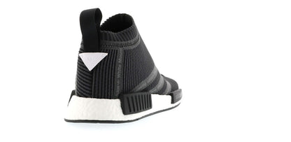 adidas NMD City Sock White Mountaineering
