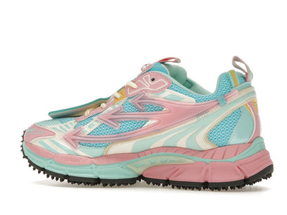 OFF-WHITE Be Right Back Miami (Women's)