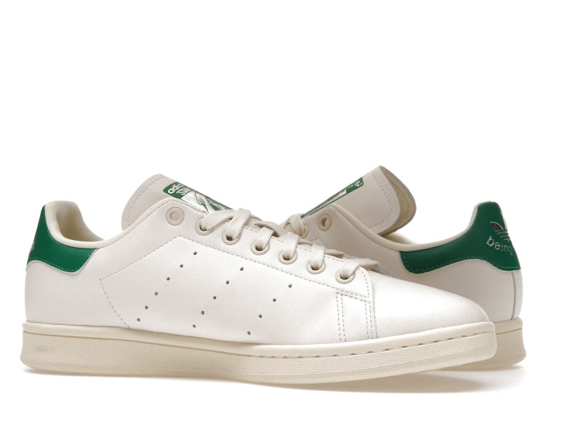 adidas Stan Smith Marvel Dr. Doom
