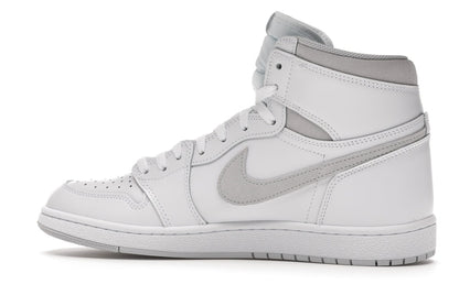 Jordan 1 Retro High '85 Neutral Grey