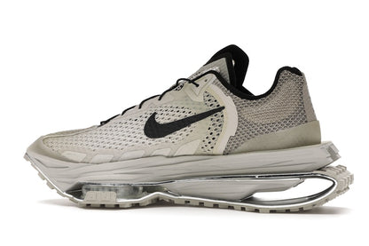 Nike Zoom MMW 4 Matthew M Williams Grey