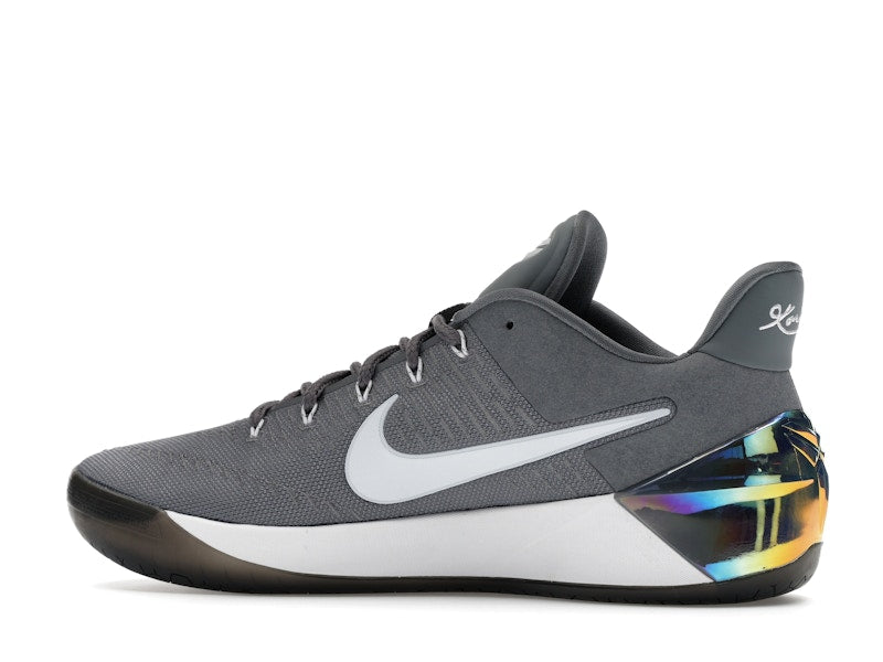 Nike Kobe A.D. Ruthless Precision