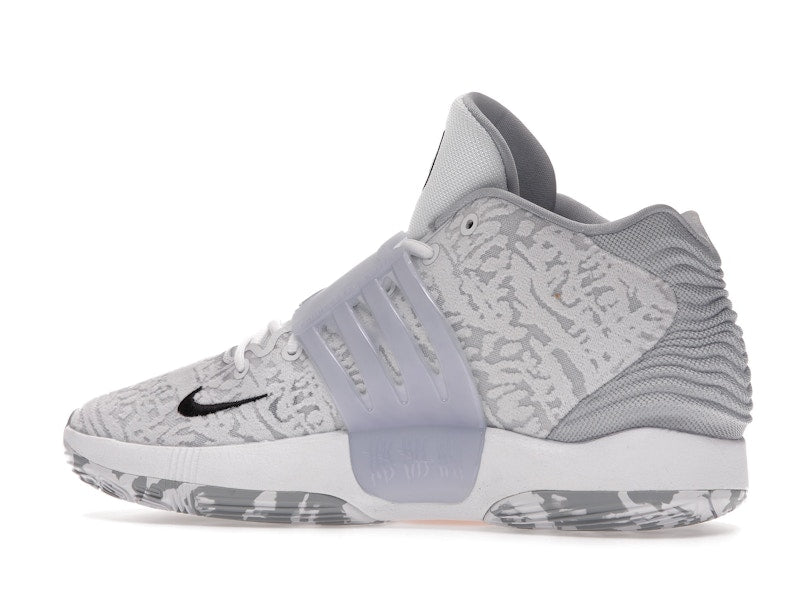 Nike KD 14 Home
