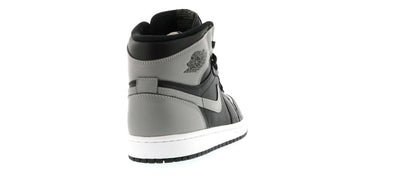 Jordan 1 Retro Shadow (2013)