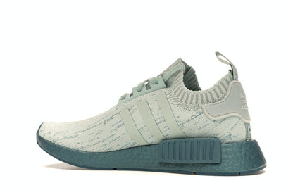 adidas NMD R1 Sea Crystal (Women's)