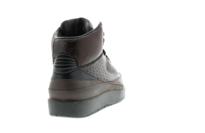 Jordan 2 Retro Premio Bin 23