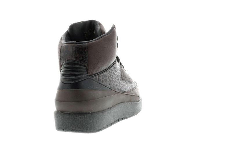 Jordan 2 Retro Premio Bin 23
