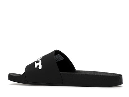 Sp5der Onyx Slide Black