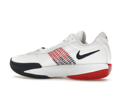 Nike GT Cut Academy USA