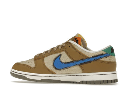 Nike Dunk Low size? Dark Driftwood