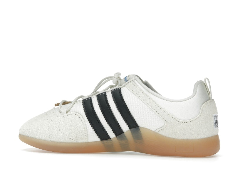 adidas Ballerina Bad Bunny Off White Black Gum