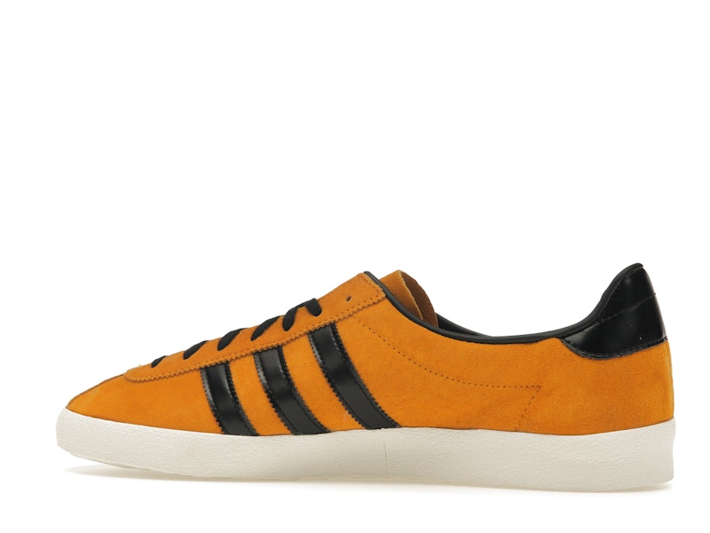 adidas Mexicana Team College Gold