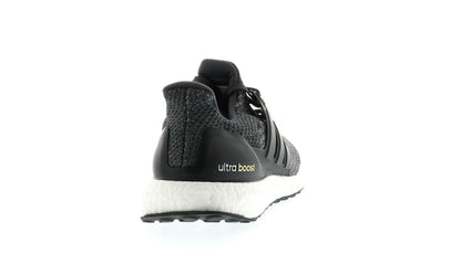 adidas Ultra Boost 2.0 Solid Grey
