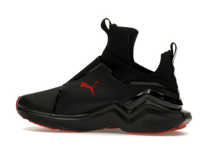 Puma Fierce 2 The Batman Catwoman (Women's)