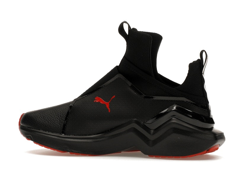 Puma Fierce 2 The Batman Catwoman (Women's)