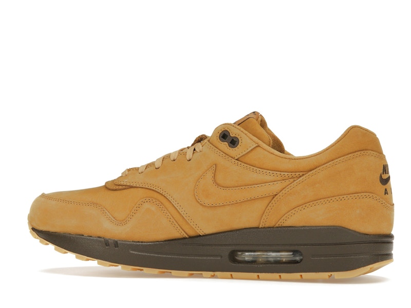 Nike Air Max 1 Flax