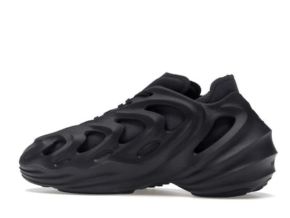 adidas adiFOM Q Black Carbon