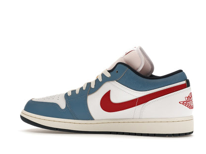 Jordan 1 Low SE Armory Navy