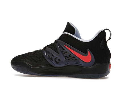 Nike KD 15 My Roots