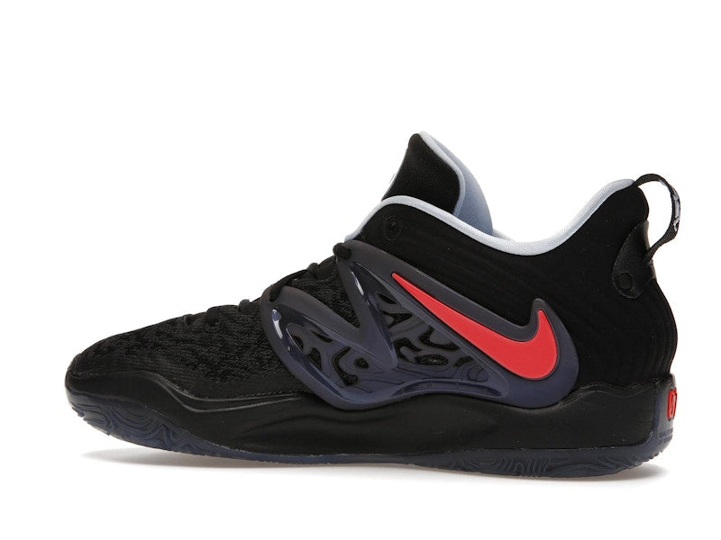 Nike KD 15 My Roots