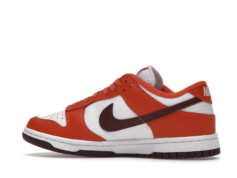 Nike Dunk Low Bronze Eclipse (Women's)
