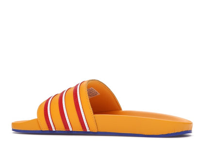 adidas Adilette Eric Emanuel McDonald's All American