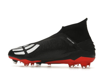 adidas Predator 19+ 25 Years
