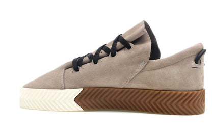 adidas AW Skate Alexander Wang Light Grey