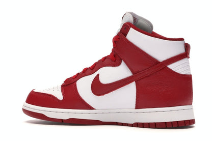 Nike Dunk Retro Be True St. John's