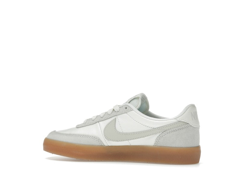Nike Killshot 2 Sail Gum Yellow Light Orewood Brown (GS)