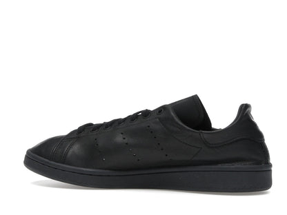 adidas Stan Smith Decon Core Black