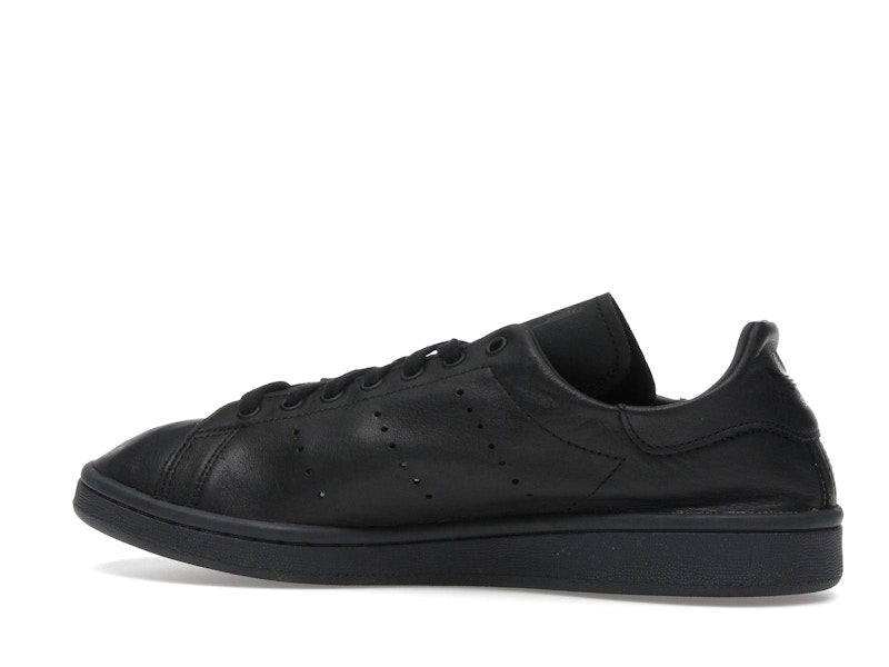 adidas Stan Smith Decon Core Black