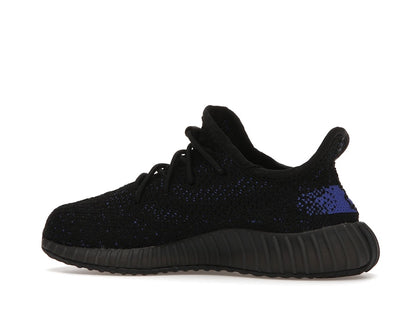 adidas Yeezy Boost 350 V2 Dazzling Blue (Kids)
