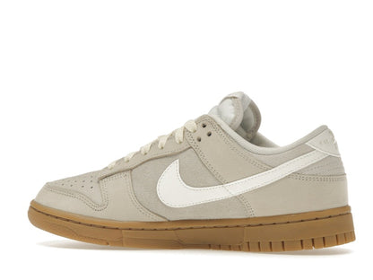 Nike Dunk Low SE Hangul Day (Women's)