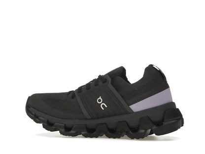 On Running Cloudswift 3 Magnet Wisteria (Women's)
