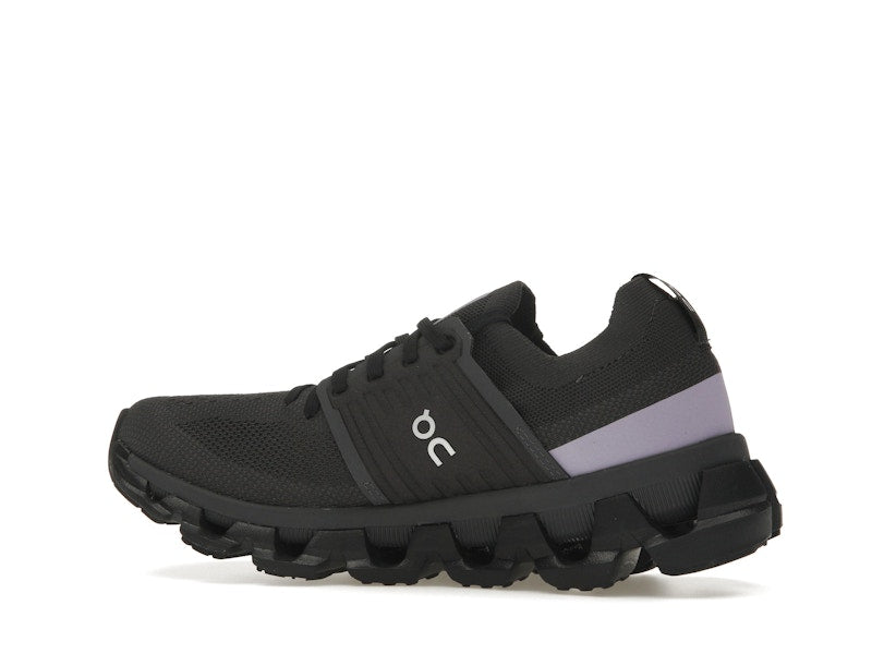 On Running Cloudswift 3 Magnet Wisteria (Women's)