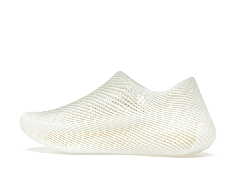 adidas Climacool 25 Kith Off White Light Brown