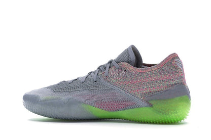 Nike Kobe NXT 360 Multi-Color