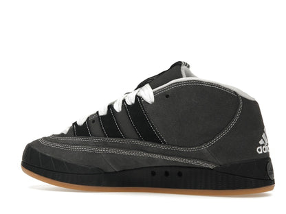 adidas Adimatic Mid YNuK Grey