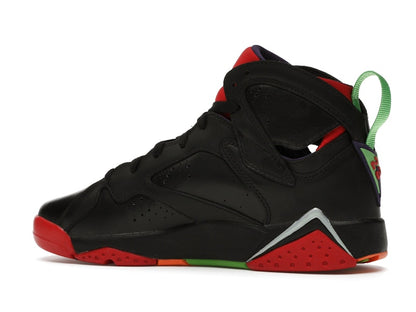 Jordan 7 Retro Marvin the Martian (GS)