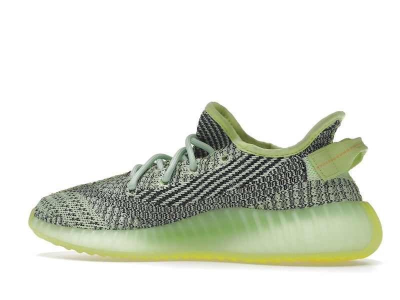 adidas Yeezy Boost 350 V2 Yeezreel (Reflective)