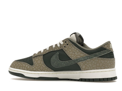 Nike Dunk Low PRM Urban Landscape 2.0