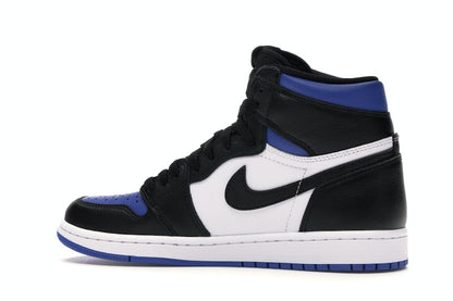 Jordan 1 Retro High Royal Toe