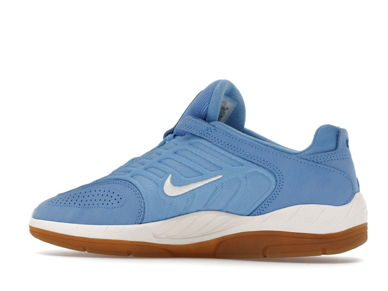 Nike SB Vertebrae ISO University Blue