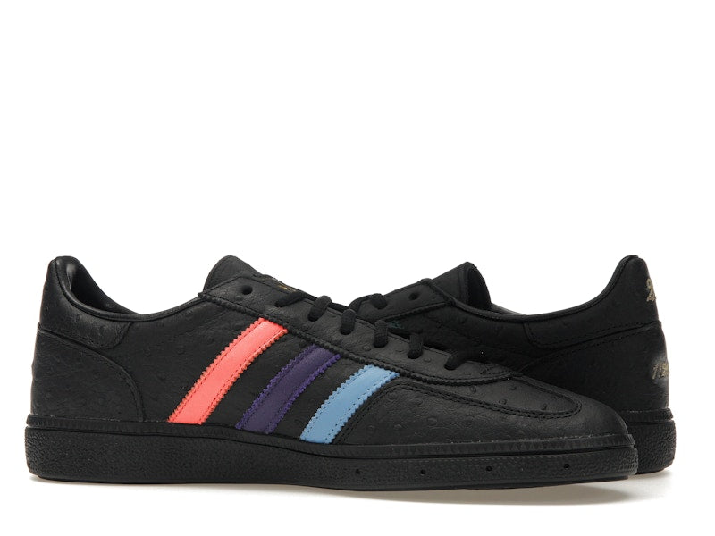 adidas Handball Spezial size? Exclusive Anniversary City Series "10/20"