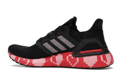 adidas Ultra Boost 20 Valentine's Day (2020) (Women's)