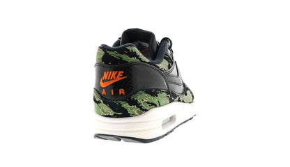 Nike Air Max 1 atmos Tiger Camo Snakeskin